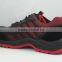 NMSAFETY light weight KPU + Mesh upper sports safety shoes