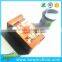 2016 new products spiral slicer kit hot sale online shopping