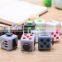 Fidget Cube Relieves Stress & Anxiety Attention Toy for work, home, class