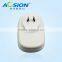 Aosion Plug in wall for Home Use Electric Bug Zapper AN-C333