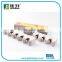 Multifunctional Cleaning Tool Holder