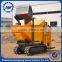 HW500 Mini Dumper Manufacturers Self-Loading Mini Dumper