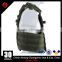 Quick release ballistic vest level 4 plate carrier vest for bulletproof ballistic plate