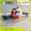 SNGM-180 The newest design railway tools better price grinder tool