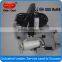 rice bag closer sewing machine made in China