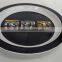 Melamine Plate Melamine Tableware A1033