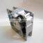 MU1238A-12B fan 100V 120*120*38mm 14/13W