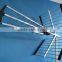 High gain 4g yagi antenna 16dbi with SMA connector