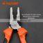 Industry Range Hand Tool Combination 6" Plier