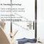 Mamibot W120 robot window cleaner AI tech 2017 Iglassbot new smart cleaner WIFI APP