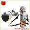 Insulated Soft Sleeve Holder Case Protable Strap Water Bottle Cooler Bag