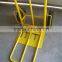 China Hand Truck Tool Trolley Appliance Logistic Hand Truck