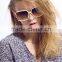 New 2016 Sunglasses Star With Ever-Changing Queen Sunglasses Outdoor High-End Glasses