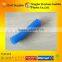 Plastic PP Massage stick