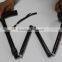 Hot Sale Magic Cane with Light