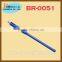 Snap In Tire Valve Installer Tool With Plastic Handle Design / Automotive Specialty Tools