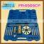 Universal Auto Repair Tool Wheel Hub Puller Tool Set