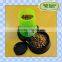 Custom Cheap Plastic Dog Bowl/customized Plastic Dog Bowl/custom High Quality Pastic Dog Bowl Manufacturer