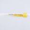 Portable Test Pencil,electrical Test Pencil,pocket Tester