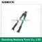 Professional Cable Cutters and Wire Cutter