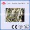 Linyi Shuguang Hight Quality and Low Price Alloy Welding Chain