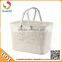 Guaranteed Quality Unique Laundry Bucket