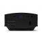 Pico Portable HDMI 1080P HD Mini Digital LED 3D Home Projector