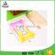 China manufacturer 3d silicone phone case universal Silicone Phone Holder