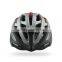 CORSA Road and MTB Type bicycle Helmet with 25 Holes Ventilation