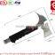 Stainless steel escape rescue axe fire fighting stainless steel camping axe
