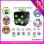 hot selling relieves stress and anxiety fidget toy anti stress cube for adult and kids