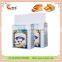 Magic brand high sugar 500g instant dry yeast China supplier