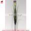 High quantity artificial onion grass artificial reed and grass