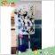 artificial flower for wall decoration/ SongTao 20160802 wholesale rose flower wall artificial white flower wedding