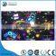 dianfu amusement profitable game dragon king fishing game arcade with tickets and bill acceptor