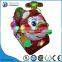 indoor kiddie rides for children /kiddie funny ride for play area for kids /children play groups kid cars ridding