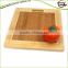Bamboo Olive Lip Food Kitchen Cutting Board Price