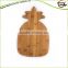 Organic Kitchen Farberware Buy Multifunctional Bamboo Cutting Board