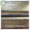 nature bamboo mats 1.6mX2.1m