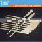 food grade bbq grill corn holder with custom package