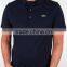 Polo Shirts/Custom Polo Shirt/Polyester Polo Shirts/Sublimation Polo Shirts/cotton Polo Shirts/custom Design Polo Shirts