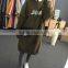 Winter Women Warm Stylish Parka Overcoat Sweater Long Jacket Outwear Trench Coat