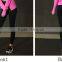 New OEM Custom Yoga Pants,Womens Wholesale Yoga Pants Fitness,Sexy Yoga Pants