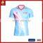 new zealand rugby shirt, custom blank rugby jersey made in china