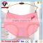 Wholesale seamless women's underwear with cheap price Retailer's Choice