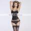 Women's Sexy Butt Lifter SHAPEWEAR Booty Bra woman wearing sexy panties Panties for woman