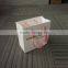 2016 china fancy custom made cheap christmas gift paper bags with company logo