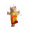 cartoon hand puppets toys animal toy hand puppet