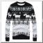 Christmas Sweater for Men in Cashmere