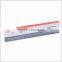 Kearing manufacture high quality 30cm&12 inch parallel rolling ruler#MPR30